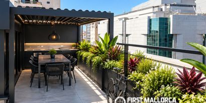 Real Estates picture 22 Ref. R30299
