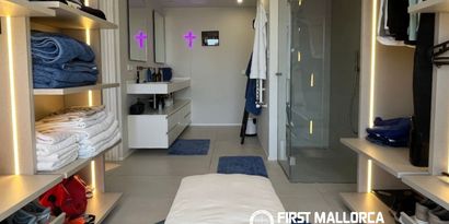 Real Estates picture 18 Ref. R30299