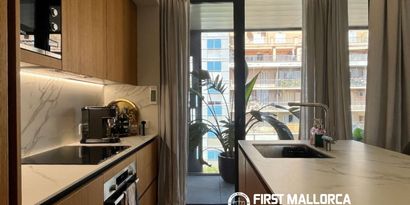 Real Estates picture 10 Ref. R30299