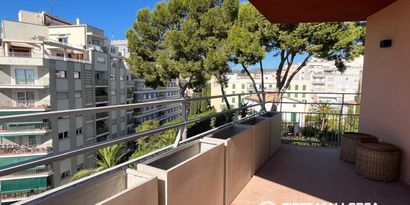 Immobilien picture 21 Ref. Nr. R30341