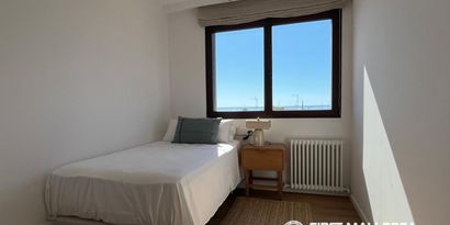 Immobilien picture 20 Ref. Nr. R30341