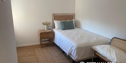 Immobilien picture 16 Ref. Nr. R30341