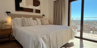 Immobilien picture 13 Ref. Nr. R30341