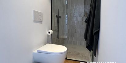 Immobilien picture 19 Ref. Nr. R30341
