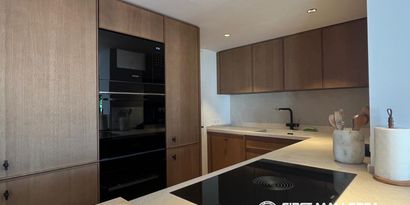 Immobilien picture 9 Ref. Nr. R30341