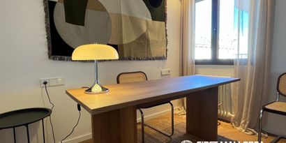 Immobilien picture 12 Ref. Nr. R30341
