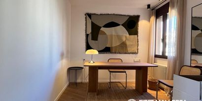 Immobilien picture 11 Ref. Nr. R30341