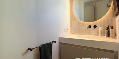 Immobilien picture 18 Ref. Nr. R30341