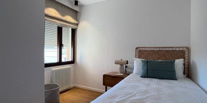 Immobilien picture 17 Ref. Nr. R30341
