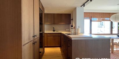 Immobilien picture 7 Ref. Nr. R30341