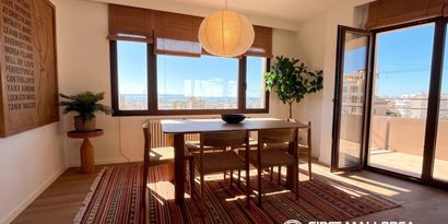 Immobilien picture 6 Ref. Nr. R30341