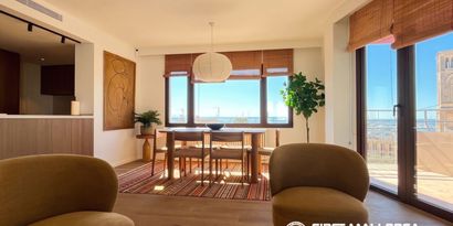 Immobilien picture 5 Ref. Nr. R30341