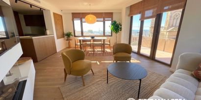 Immobilien picture 4 Ref. Nr. R30341