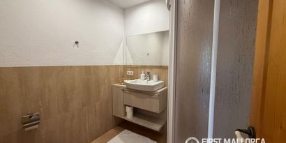 Недвижимость picture 31 Ref R30338
