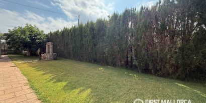 Недвижимость picture 7 Ref R30338