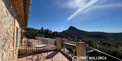 Immobilien picture 9 Ref. Nr. R30251