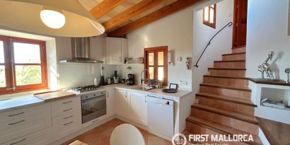 Immobilien picture 16 Ref. Nr. R30251