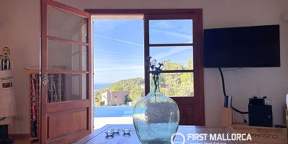 Immobilien picture 14 Ref. Nr. R30251