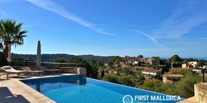 Immobilien picture 0 Ref. Nr. R30251