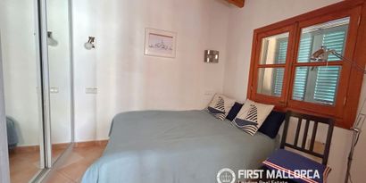Immobilien picture 8 Ref. Nr. R30251