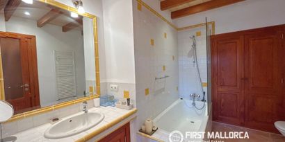 Immobilien picture 12 Ref. Nr. R30251