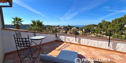 Immobilien picture 19 Ref. Nr. R30251