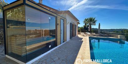 Immobilien picture 1 Ref. Nr. R30251