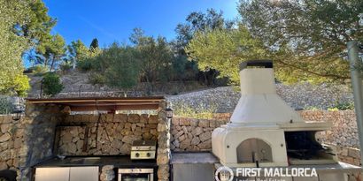 Immobilien picture 24 Ref. Nr. R30251