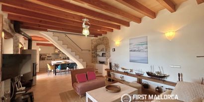 Immobilien picture 4 Ref. Nr. R30251