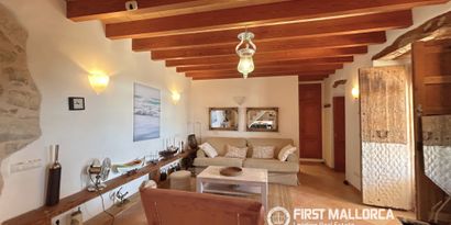 Immobilien picture 3 Ref. Nr. R30251