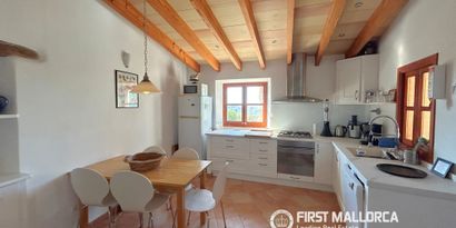 Immobilien picture 15 Ref. Nr. R30251