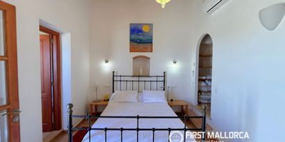 Immobilien picture 10 Ref. Nr. R30251