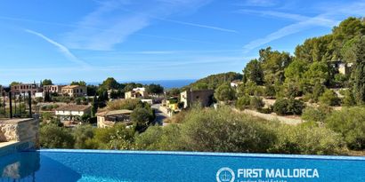 Immobilien picture 23 Ref. Nr. R30251