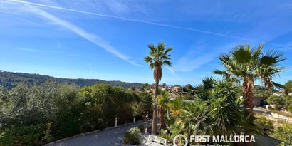 Immobilien picture 27 Ref. Nr. R30251
