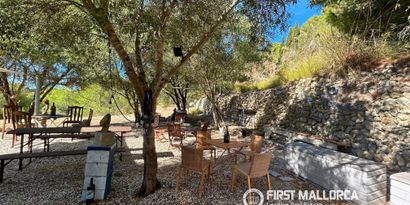 Immobilien picture 26 Ref. Nr. R30251