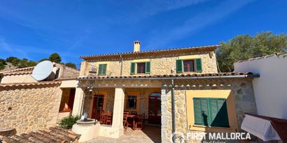 Immobilien picture 2 Ref. Nr. R30251