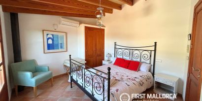 Immobilien picture 17 Ref. Nr. R30251