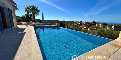 Immobilien picture 20 Ref. Nr. R30251