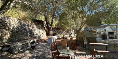 Immobilien picture 25 Ref. Nr. R30251