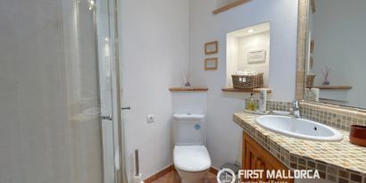 Immobilien picture 18 Ref. Nr. R30251
