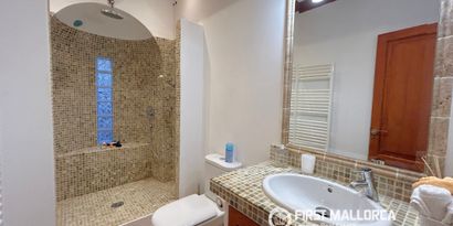 Immobilien picture 7 Ref. Nr. R30251