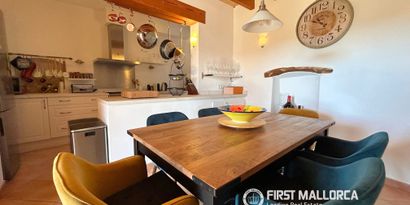 Immobilien picture 6 Ref. Nr. R30251