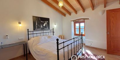 Immobilien picture 13 Ref. Nr. R30251
