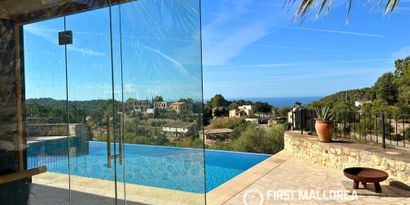 Immobilien picture 21 Ref. Nr. R30251
