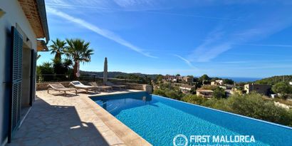 Immobilien picture 22 Ref. Nr. R30251