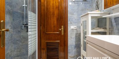 Inmobiliaria picture 15 Ref. Nº. 84303