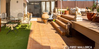 Inmobiliaria picture 20 Ref. Nº. 84303