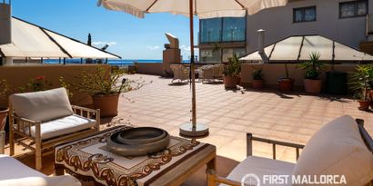 Inmobiliaria picture 2 Ref. Nº. 84303