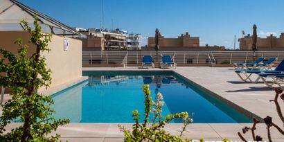 Inmobiliaria picture 21 Ref. Nº. 84303
