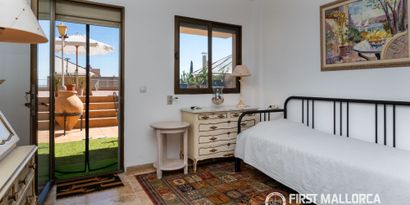 Inmobiliaria picture 13 Ref. Nº. 84303